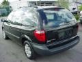 Brilliant Black Crystal Pearl - Caravan SE Photo No. 6