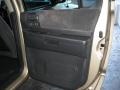 2001 Light Almond Pearl Dodge Dakota SLT Quad Cab  photo #19