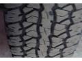 2006 Silver Birch Metallic GMC Sierra 1500 SLE Crew Cab  photo #10