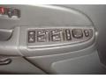 2006 Silver Birch Metallic GMC Sierra 1500 SLE Crew Cab  photo #21
