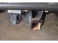 2006 Silver Birch Metallic GMC Sierra 1500 SLE Crew Cab  photo #22