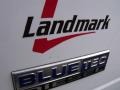 2008 Bright White Dodge Ram 2500 Laramie Mega Cab 4x4  photo #17
