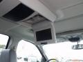 Bright White - Ram 2500 Laramie Mega Cab 4x4 Photo No. 24