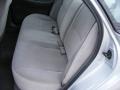 1999 Silver Frost Metallic Ford Taurus SE  photo #25