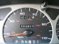 1999 Silver Frost Metallic Ford Taurus SE  photo #34