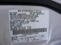 1999 Silver Frost Metallic Ford Taurus SE  photo #36