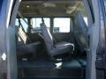 2008 Deep Blue Metallic GMC Savana Van LS 3500 Extended Passenger  photo #12