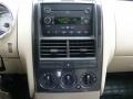 2007 Mineral Grey Metallic Ford Explorer Sport Trac XLT  photo #40