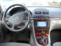 Black - E 350 Sedan Photo No. 3