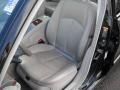 Black - E 350 Sedan Photo No. 6