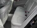 Black - E 350 Sedan Photo No. 8