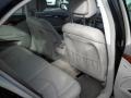 Black - E 350 Sedan Photo No. 9