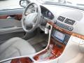 Black - E 350 Sedan Photo No. 10
