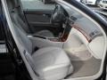 Black - E 350 Sedan Photo No. 11