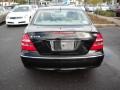 Black - E 350 Sedan Photo No. 16
