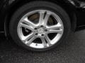 Black - E 350 Sedan Photo No. 18