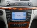 Black - E 350 Sedan Photo No. 20