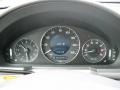 Black - E 350 Sedan Photo No. 21