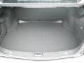 Palladium Silver Metallic - C 300 Luxury Photo No. 9
