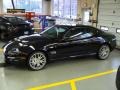 2006 Nero (Black) Maserati Coupe Cambiocorsa #235502