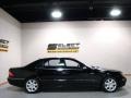 Black - S 430 4Matic Sedan Photo No. 5