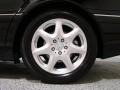 Black - S 430 4Matic Sedan Photo No. 12