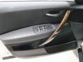 Titanium Silver Metallic - X3 3.0i Photo No. 7