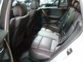Titanium Silver Metallic - X3 3.0i Photo No. 13