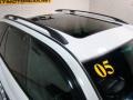 Alpine White - X5 4.4i Photo No. 6