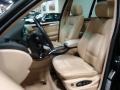 2005 Jet Black BMW X5 3.0i  photo #8