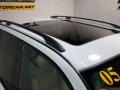 Alpine White - X5 3.0i Photo No. 6