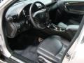 Brilliant Silver Metallic - C 240 4Matic Sedan Photo No. 9