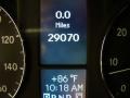 Brilliant Silver Metallic - C 240 4Matic Sedan Photo No. 14