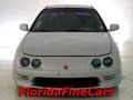 Vogue Silver Metallic - Integra RS Coupe Photo No. 5