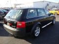 Brilliant Black - Allroad 2.7T quattro Photo No. 7
