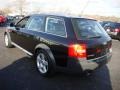 Brilliant Black - Allroad 2.7T quattro Photo No. 9
