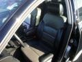 Brilliant Black - Allroad 2.7T quattro Photo No. 16