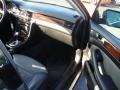 Brilliant Black - Allroad 2.7T quattro Photo No. 17