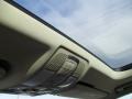 Light Silver Metallic - Q7 4.2 quattro Photo No. 4