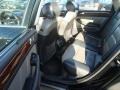 Brilliant Black - Allroad 2.7T quattro Photo No. 21