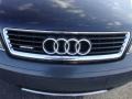 Brilliant Black - Allroad 2.7T quattro Photo No. 34