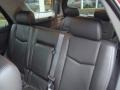 Crystal Red - SRX 4 V6 AWD Photo No. 12
