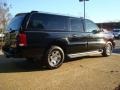 Black Raven - Escalade ESV AWD Photo No. 4