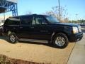 Black Raven - Escalade ESV AWD Photo No. 5