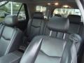 Crystal Red - SRX 4 V6 AWD Photo No. 19