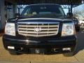 Black Raven - Escalade ESV AWD Photo No. 7