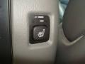 Black Raven - Escalade ESV AWD Photo No. 13