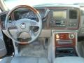 Black Raven - Escalade ESV AWD Photo No. 14