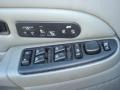 Black Raven - Escalade ESV AWD Photo No. 15