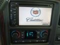 Black Raven - Escalade ESV AWD Photo No. 17
